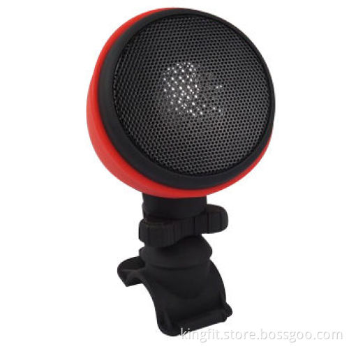 Wireless SpeakerNew